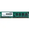 DIMM 4 GB DDR3-1333  , Arbeitsspeicher