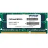 SO-DIMM 4 GB DDR3-1600  , Arbeitsspeicher