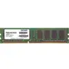 DIMM 4 GB DDR3-1600  , Arbeitsspeicher