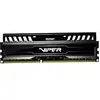 DIMM 8 GB DDR3-1600  , Arbeitsspeicher