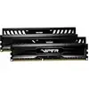 DIMM 16 GB DDR3-1600 (2x 8 GB) Dual-Kit, Arbeitsspeicher