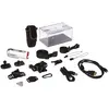 Polaroid Sports Action Xs 100 Full Hd Action-kamera One Size