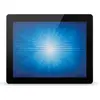 Elo Touch Solutions 1590L, 38,1 cm (15"), LCD, 1024 x 768 Pixel