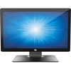Elo Touch Solutions 2702L, 68,6 cm (27"), LCD, 1920 x 1080 Pixel