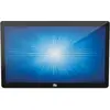 Elo Touch Solutions E351600, 54,6 cm (21.5"), LED, 1920 x 1080 Pixel