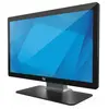 Elo Touch E351806 24´´ Full Hd Led Lcd 75hz Touchscreen