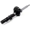 Arnott Stoßdämpfer Hinten Links für LAND ROVER Range Rover Evoque (L53...
