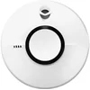 FireAngel FireAngel Rauchwarnmelder inkl. 10 Jahres-Batterie batterieb...