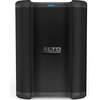 ALTO Busker aktiv (Akku) 200Watt/6,5Zoll