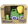 Green Toys Betonmischer LKW nachhaltiges Spielzeug