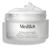 Medik8 Make-up Medik8 Total Moisture Daily Facial Cream 50ml