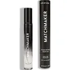 Eye Of Love - Matchmaker Black Diamond - Attract Her- Pheromon-Parfüm ...