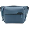 Peak Design Everyday Sling 3 l Ocean