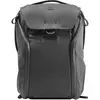 Peak Design Everyday Backpack 20 l v3 Black