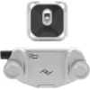Peak Design Capture Kamera-Clip v3 Silber
