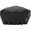 Peak Design Outdoor Sling 7 l Schwarz