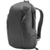 Peak Design Everyday Backpack 15L Zip v3 Black