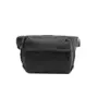 Peak Design Everyday Sling 3 l v3 Black