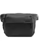 Peak Design Everyday Sling 6 l v3 Black