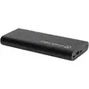 Tether Tools ONsite USB-C 100W PD Battery Pack (25,600 mAh) (25600 mAh...