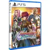 Playstation Limited Run, Alphadia Genesis 2 (Import)