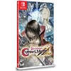 Nintendo Games Switch Bloodstained Curse Of The Moon 2 Imp Usa