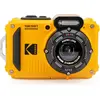 Kodak PIXPRO WPZ2, 16,76 MP, 4608 x 3456 Pixel, BSI CMOS, 4x, Full HD,...
