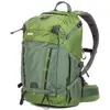 Mindshiftgear, Rucksack, (26 l)