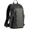Think Tank BackLight Sprint Slate Black
