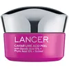 Lancer Caviar Lime Acid Peel 50 ml