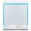 Silhouette Cameo Plus Cutting Mat