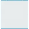 Silhouette Schneidematte für Schneideplotter CUT-MAT-24X24LT