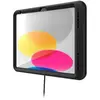 Compulocks Ipad Powermove Diebstahlschutz-tablethalter