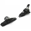 Marker Squire 11 Alpin-skibindungen 110 Mm 110 mm