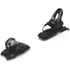 Marker Squire 10 100 Mm Alpin-skibindungen 100 mm