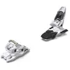 Marker Squire 11 Alpin-skibindungen 90 Mm 90 mm