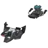 Marker Alpinist Jr Long Travel 90 Mm Tourenski-bindungen 90 mm