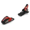 Marker Comp 30 Ng Alpin-skibindungen One Size