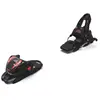 Marker Vmotion 11 Gw Alpin-skibindungen One Size