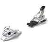 Marker 11.0 Tp 90 Mm Alpin-skibindungen 90 mm