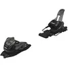 Marker 11.0 Tp 110 Mm Alpin-skibindungen 110 mm
