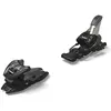 Marker 12.0 Tpx 90 Mm Alpin-skibindungen 90 mm