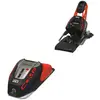 Marker Comp 20 Alpin-skibindungen One Size