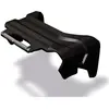 Marker Kingpin 90-105 Mm Steigeisen 90-105 mm