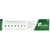 Opalescence Cool Mint Fluoridierte Zahnpasta mit Aufhellungseffekt 121...