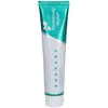 OPALESCENCE Aufhellende Zahnpasta für empfindliche Zähne 121 ml
