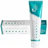 Opalescence, Zahnpasta, Whitening Sensitivity Relief (100 ml)