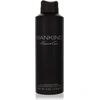 Kenneth Cole Mankind all over body spray 170 g