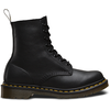 Dr. Martens 1460 Pascal Lederstiefel Damen   39