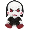Saw Billy The Puppet Plüsch von Kidrobot 20 cm